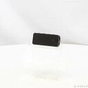 【中古】FiiO(フィーオ) FIO-BTR3-B【291-ud】
