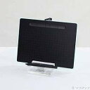 【中古】WACOM(ワコム) Intuos Medium ワイヤレス CTL-6100WL/E0 ピスタチオグリーン【291-ud】
