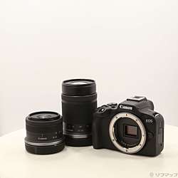 楽天市場】eos r50 ダブルズームキットの通販 楽天市場】eos r50 ダブルズームキットの通販