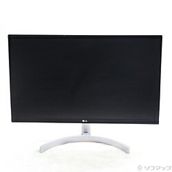 楽天市場】液晶モニター 24ml600s-wの通販 楽天市場】液晶モニター 24ml600s-wの通販