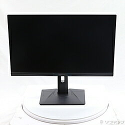 【中古】MSI(エムエスアイ) Optix MAG281URF【291-ud】 【中古】MSI(エムエスアイ) Optix MAG281URF【291-ud】