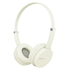 楽天市場】ZUMREED（ヘッドホン・イヤホン｜オーディオ）：TV