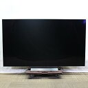 【中古】LG(エルジー) 〔展示品〕 EC限定セール品 有機ELテレビ OLED65C3PJA [65V型 /Bluetooth対応 /4K対応 /BS・CS ...