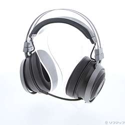 楽天市場】razer nari ultimateの通販 楽天市場】razer nari ultimateの通販