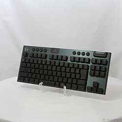 4極ヘッドセット ライトブルー MHM-STB36LB 1個