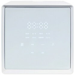 NEJS-072CM(W) [�z���C�g]