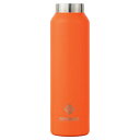 REVOMAX REVOMAX WITHOUT CAP 16oz REVOMAX スリムネオンオレンジ DWF-16014S-JP-CL DWF16014SJPCL(3)