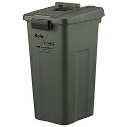 ŷ�� Boite e-LABO ���å������ץ�ڡ��� �ե��դ� 45L ������ ELB-TOP45KH ELBTOP45KH