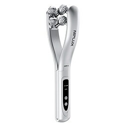 ���ϥץ饹 EMS��������顼BEROLA(�٥�����) NIPLUX(�˥åץ�å���) NPBRL23SV