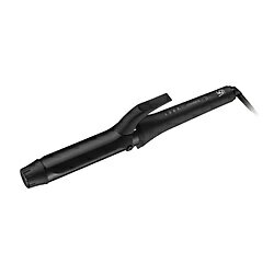 VSI-3214/KJ [�u���b�N]