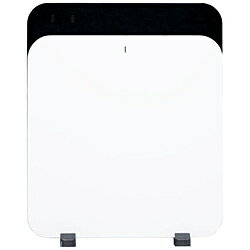 BLUEAIR 空気清浄機　Classic Pro CP7i（適用床面積：～56畳） CP7I ［PM2.5対応］ CP7I