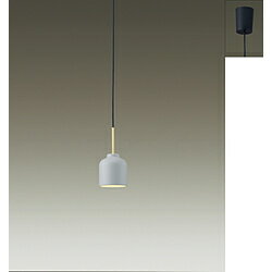 乐天商城 - 大光電機 LEDペンダント DXL-81486 ［電球色 /電気工事不要 /リモコン無］ DXL81486