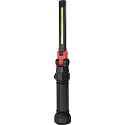 �K���c GZ-X233