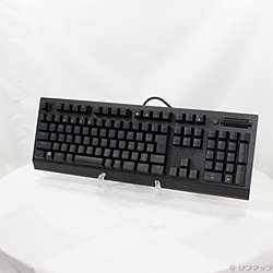 【中古】RAZER(レイザー) BlackWidow V3 Green Switch RZ03-03541400-R3J1 緑軸【291-ud】 【中古】RAZER(レイザー) BlackWidow V3 Green Switch RZ03-03541400-R3J1 緑軸【291-ud】