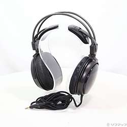 【中古】audio-technica(オーディオテクニカ) ATH-A700【291-ud】