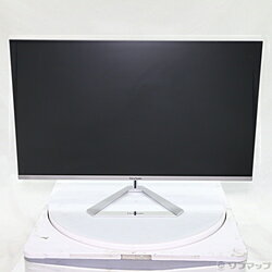 【中古】ViewSonic VX3276-2K-MHD-7【291-ud】 【中古】ViewSonic VX3276-2K-MHD-7【291-ud】