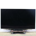 【中古】Panasonic(パナソニック) 〔中古品〕 EC限定セール品 有機ELテレビ VIERA(ビエラ) TV-65Z90A [65V型 /Bluetoo...