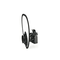 Rakuten - ケンコー・トキナー Kenko ストロボディフューザー　影とりII SDFII26