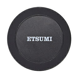 Other - ETSUMI トライポッドアダプター MagSafe対応 E-2496 E-2496