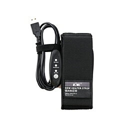 JJC JJC デューヒーターストリップ JJC-DHS-1 JJC JJC-DHS-1 JJCDHS1