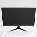 【中古】Acer(エイサー) NITRO QG271M3bmiipx【291-ud】(2)