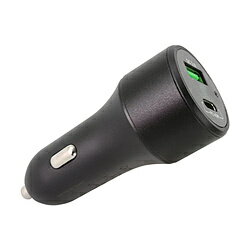 RAMMOUNTS GDS シガーソケットチャージャー RAM MOUNTS RAM-GDSCHARGE