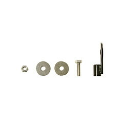 A1POD M10ブラケット　0° A1POD-MTB00