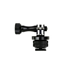 A1POD スーパートライポッドアダプター A1POD A1POD-SPTADP