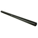 RAMMOUNTS 24インチ ロングPVC パイプ RAMMOUNTS RAP-PP-1124