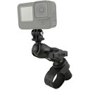 RAMMOUNTS タフストラップマウント RAMMOUNTS RAPB460-GOP1U