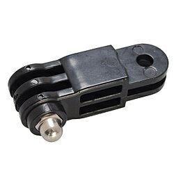 ETSUMI GoPro�б� 90�ٱ�Ĺ������ 35mm E-2488 E2488