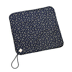 ケンコー・トキナー Kenko 包 ラップクッション ツインクロス（Mサイズ）桜 ブラック（桜） TTMTCMSA