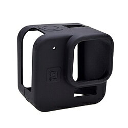 ETSUMI GoPro HERO11 mini対応シリコンカバー E-2328 E2328