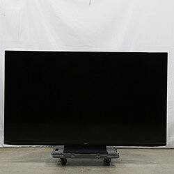 2504697.jpg 2504697.jpg