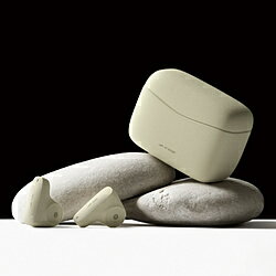 radius(ǥ) 磻쥹ۥ ۥ磻 HP-R300BTW Υ磻쥹(ʬΥ) /Bluetoothб HPR300BTW