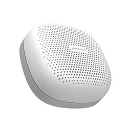 radius(��ǥ�����) �֥롼�ȥ��������ԡ����� SOUND BUMP WHITE SP-S15BTW ����ũ /Bluetooth�б��� SPS15BTW