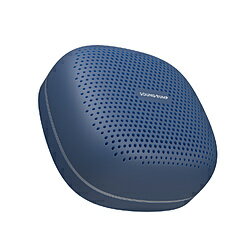 radius(��ǥ�����) �֥롼�ȥ��������ԡ����� SOUND BUMP MIDNIGHT BLUE SP-S15BTB ����ũ /Bluetooth�б��� SPS15BTB