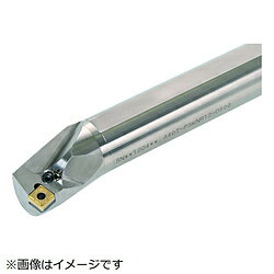 Rakuten - タンガロイ タンガロイ 内径用TACバイト A32S-PSKNR12-D400 A32SPSKNR12D400