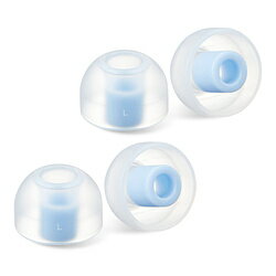 AZLA イヤーピース L 2ペア SednaEarfit ORIGIN AZL-ORIGIN-ST-L AZLORIGINSTL