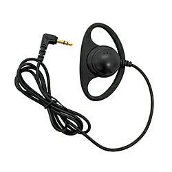 �ե��ѡ��� ����ۥ� ���ݤ��� �Ҽ� AD-103-10 �Φ�3.5mm �ߥ˥ץ饰�� AD10310