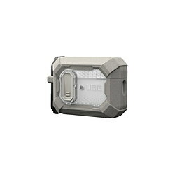 UAG UAG AirPods Pro 2 PLASMA  UAG-APPRO2-T-TI UAGAPPRO2TTI