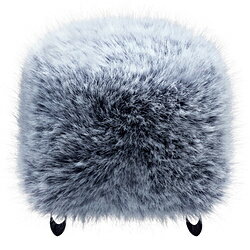 TASCAM(タスカム) ウインドスクリーン WS-86 WS86 TASCAM(タスカム) ウインドスクリーン WS-86 WS86