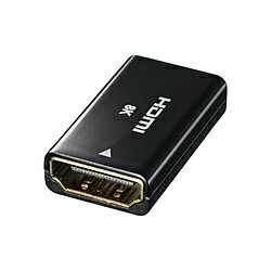 SANWA SUPPLY(掠ץ饤) HDMIѥץ AD-HD30EN ADHD30EN