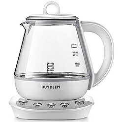 ��V�e�B�[�|�b�g 1.0L K2202