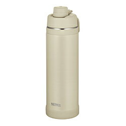 THERMOS(�����⥹) ������Ǯ���ݡ��ĥܥȥ� 1500ml ����� FJU-1500-SND FJU1500SND