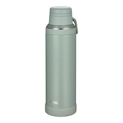 THERMOS(�����⥹) ������Ǯ���������ޥ� 1500ml ���å��奰�꡼�� JOY-1500-ASG JOY1500ASG