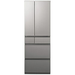 Panasonic(�ѥʥ��˥å�) ��¢�� EY������ ����С� NR-F49EY2-S ��65.0 /490 /6�ɥ� /�Ѳ����������� /2025ǯ�� �ڴ����������⥻�åȡ� NRF49EY2_S �ڤ��Ϥ����������Բġ�