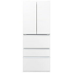 AQUA ¢ ޥåȥꥢۥ磻 AQR-TXA50R(W) 70 /501L /5ɥ /Ѳ /2025ǯ ڴ⥻åȡ AQRTXA50R_W ڤϤԲġ