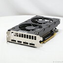 【中古】ELSA(エルザ) ELSA GeForce RTX 2060 S.A.C【291-ud】