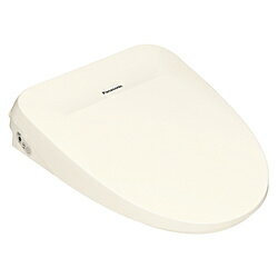 Panasonic(パナソニック) 温水洗浄便座　ビューティ・トワレ DL-RT20-CP [瞬間式] DLRT20CP